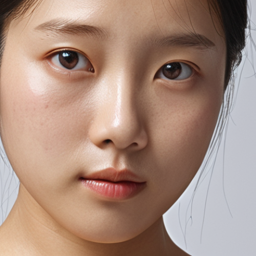 Home 22 친환경 - 이미지 1