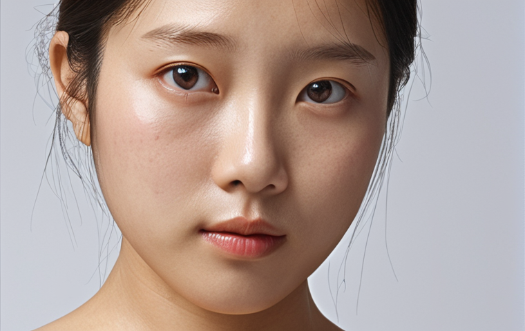 친환경 - 이미지 1