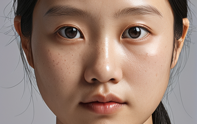 친환경 - 이미지 1
