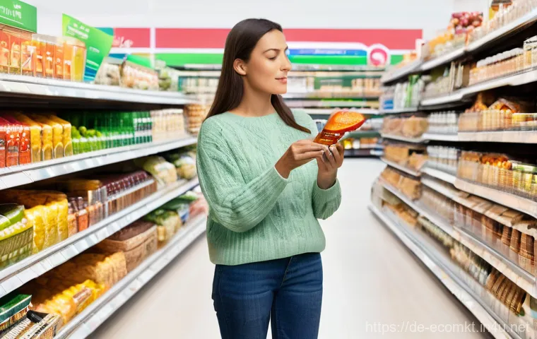 친환경 마케팅 직무 기술 향상 - **Prompt:** A diverse team of marketing professionals, all fully clothed in smart business casual at...