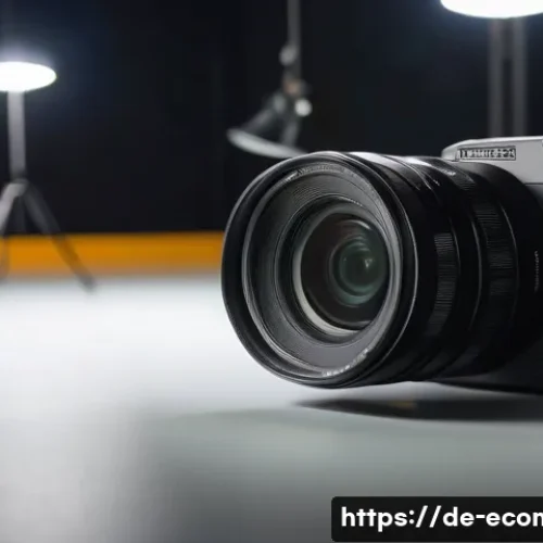 Home 27 친환경 마케터 이직 후 첫 업무 경험 관련 이미지 1