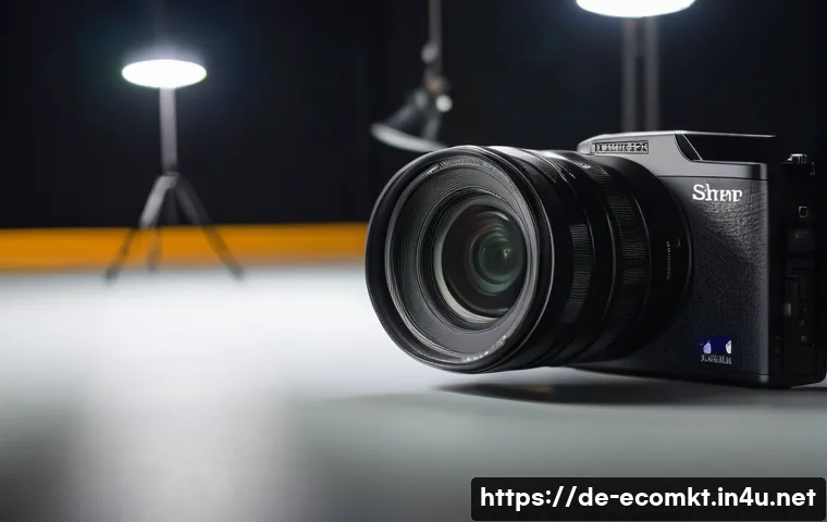 친환경 마케터 이직 후 첫 업무 경험 관련 이미지 1