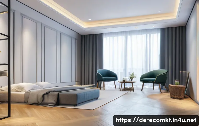 친환경 마케터 이직 후 첫 업무 경험 관련 이미지 1