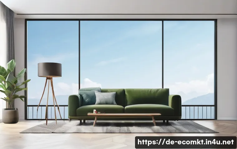 친환경 마케터 이직 후 첫 업무 경험 관련 이미지 2