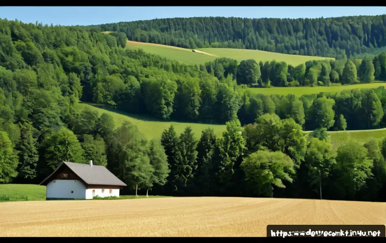 Nachhaltigkeitsmarketing professionell umsetzen: Tools vergleichen, Kosten bewerten und Greenwashing vermeiden 4 친환경 마케팅 실무 툴 관련 이미지 2